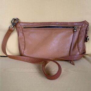 Hobo Belt/Crossbody Bag 💖